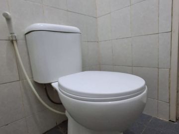 place photo 33