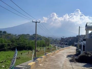 place photo 35