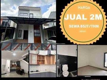 Jawa, PIDIE, Aceh, Indonesia