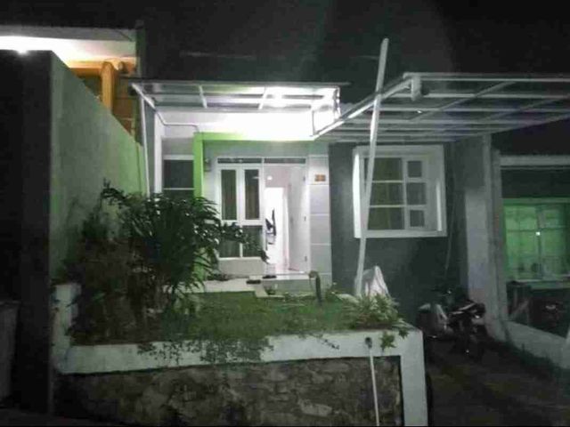 place photo 1