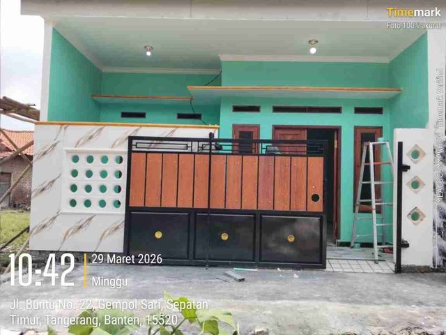 place photo 1