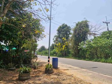 place photo 34