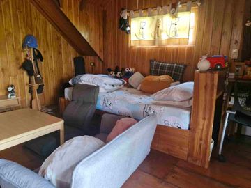 place photo 48