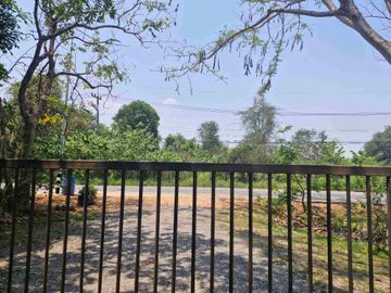 place photo 38