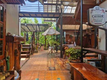 place photo 42