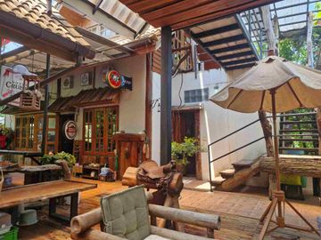 place photo 47