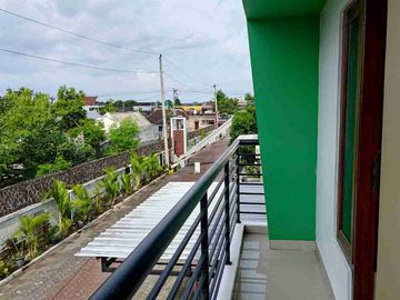 place photo 15