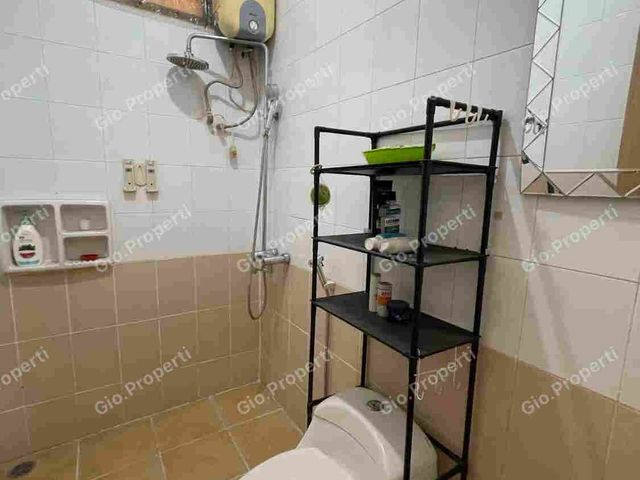 place photo 8