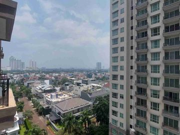 place photo 15
