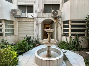 place photo 16
