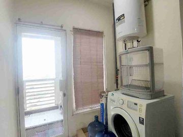 place photo 19