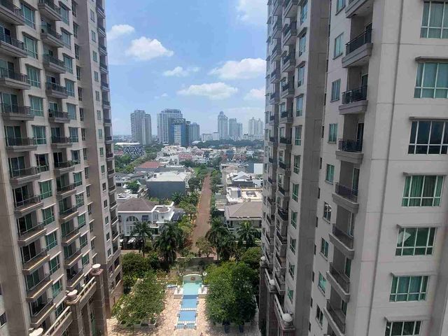 place photo 21