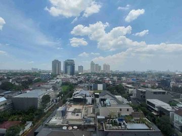 place photo 14