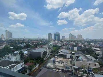 place photo 15