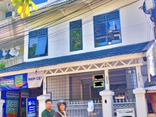 place photo 6
