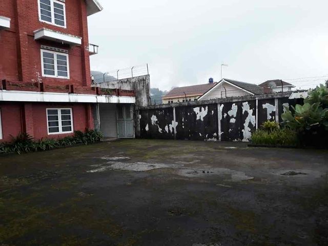 place photo 15