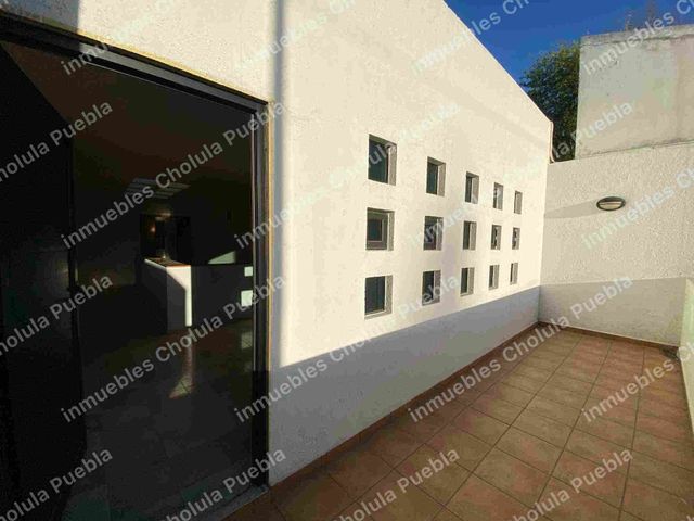 place photo 34