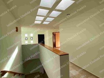 place photo 44