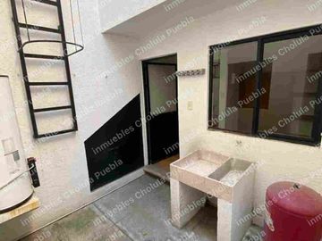 place photo 46