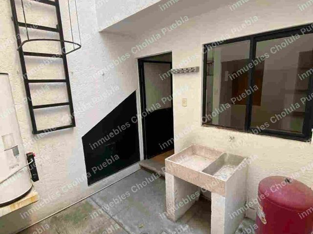 place photo 46