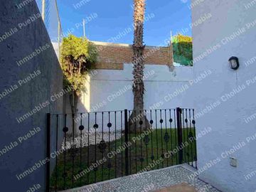 place photo 45