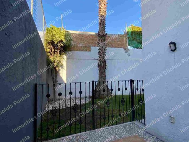 place photo 45