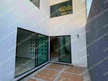 place photo 36