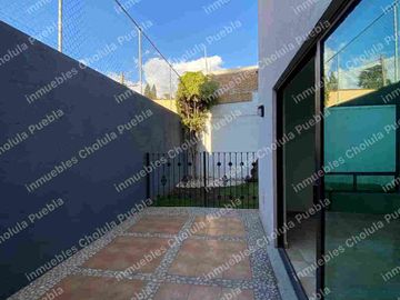 place photo 39