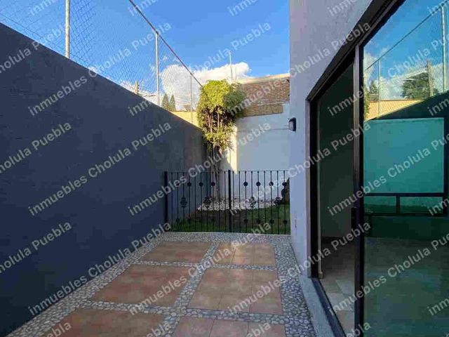 place photo 39