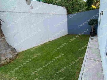 place photo 38