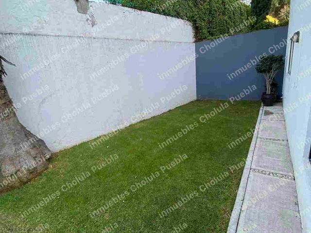 place photo 38