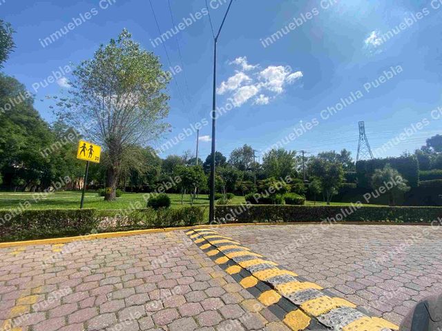 place photo 47