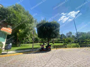 place photo 41