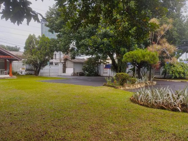 place photo 13