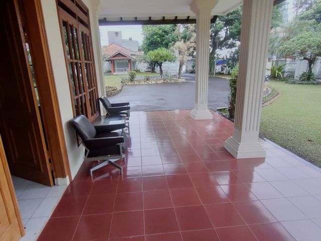 place photo 14