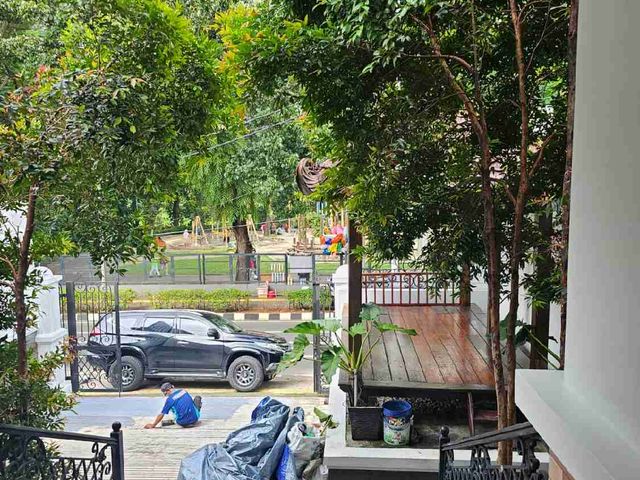 place photo 22
