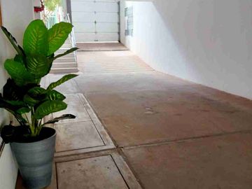 place photo 24