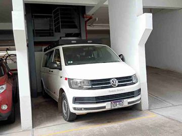 place photo 25