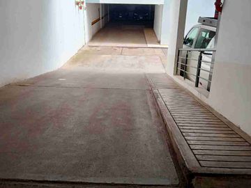 place photo 26