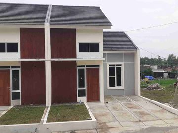 Jawa, PIDIE, Aceh, Indonesia - Area anak-anak