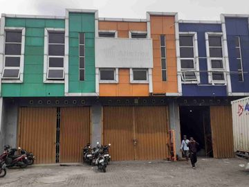 Jawa, PIDIE, Aceh, Indonesia - Deck, Listrik