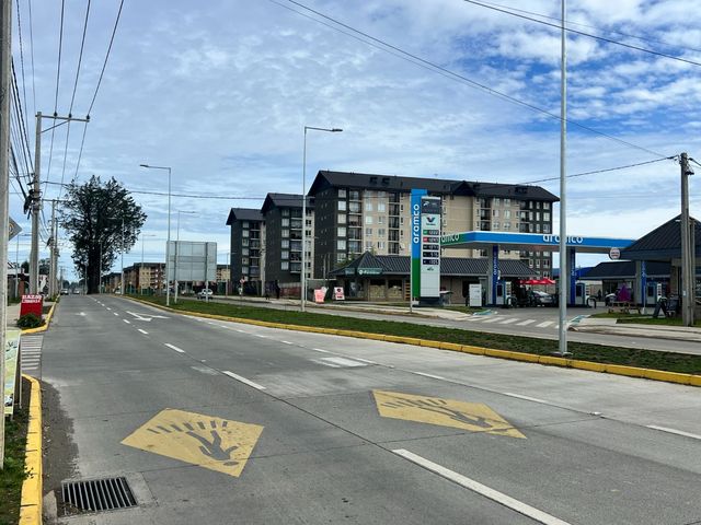 place photo 29