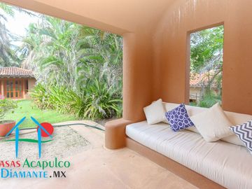 place photo 49