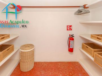 place photo 61
