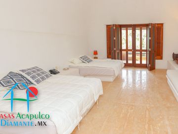 place photo 71