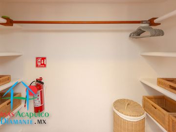 place photo 84