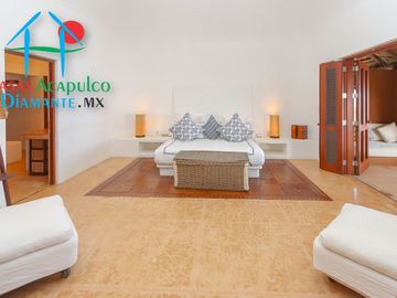place photo 86