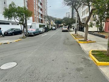 place photo 18