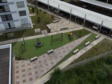 place photo 20