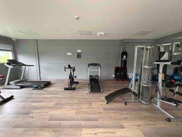 place photo 26